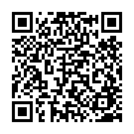 QR code for 637DMB