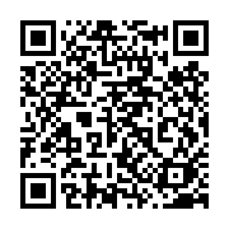 QR code for 637DQK