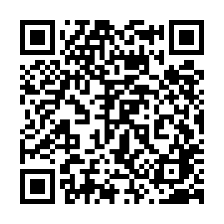 QR code for 637EHC
