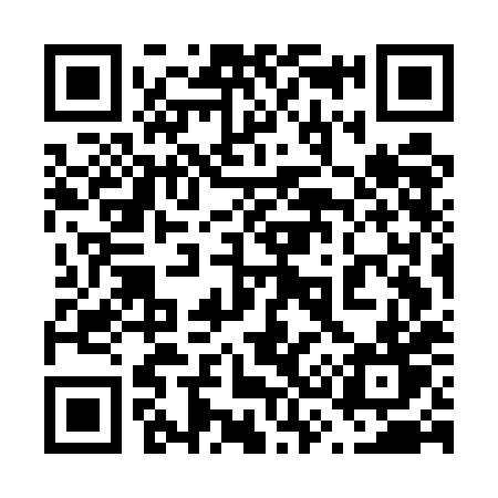 QR code for 637EHT