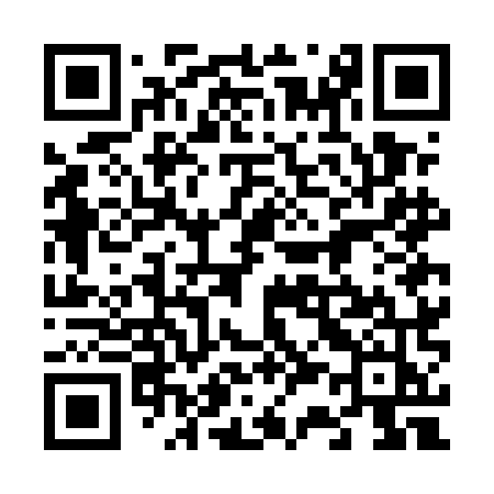 QR code for 637EMJ