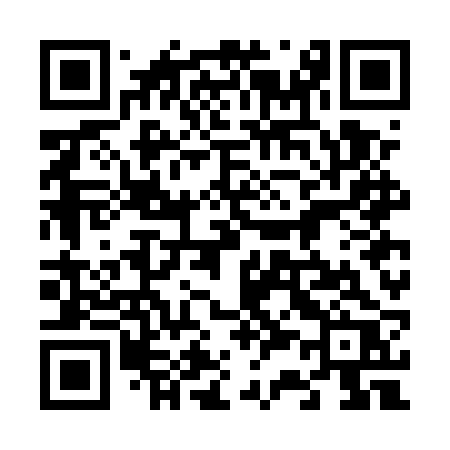 QR code for 637ERR