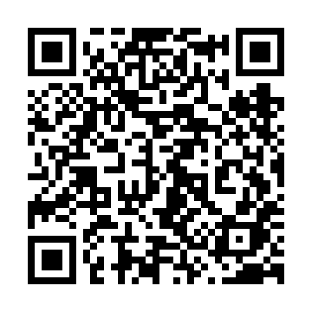 QR code for 637FHH