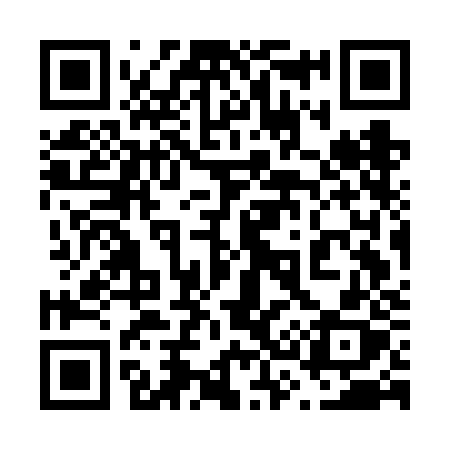 QR code for 637FJX