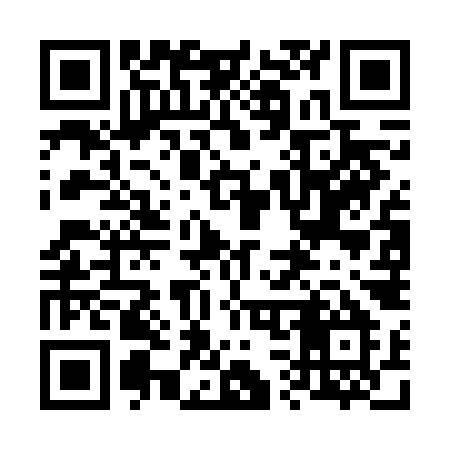 QR code for 637FKM