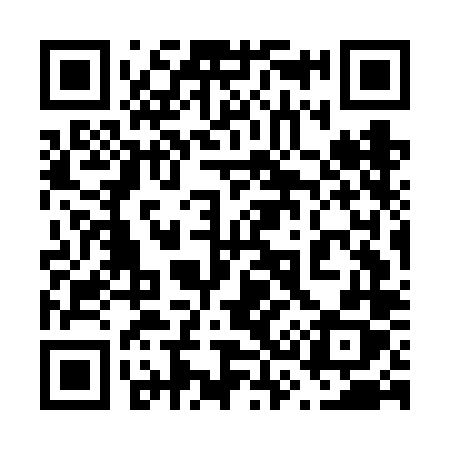 QR code for 637FLX