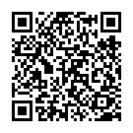 QR code for 637FOZ