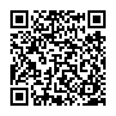 QR code for 637FZL