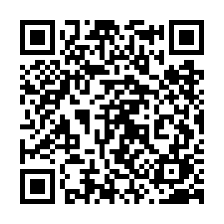 QR code for 637GGL