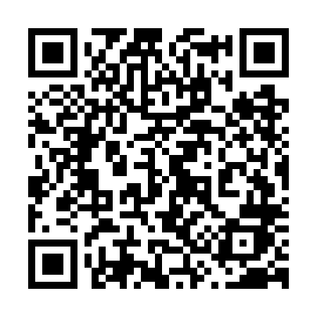QR code for 637GLJ