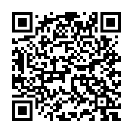 QR code for 637GPG