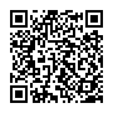 QR code for 637GPI