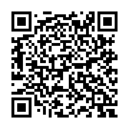 QR code for 637HBD