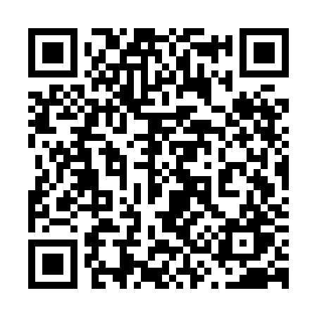 QR code for 637HJW
