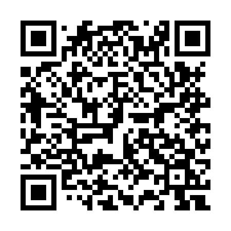 QR code for 637HVN