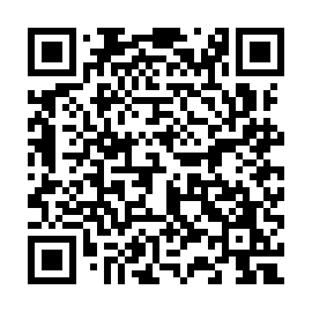 QR code for 637IEO