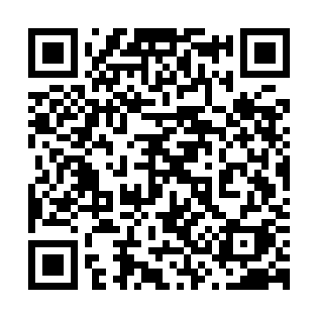 QR code for 637IKI