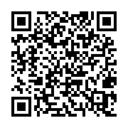 QR code for 637IMC