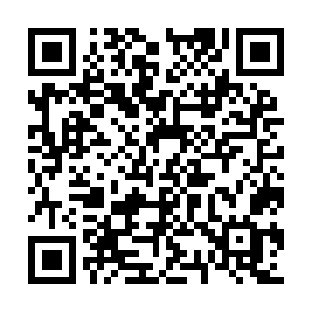 QR code for 637IOG