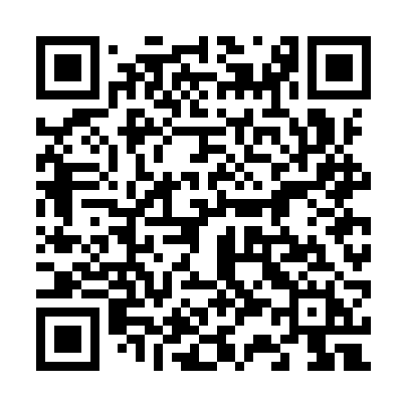QR code for 637IRH