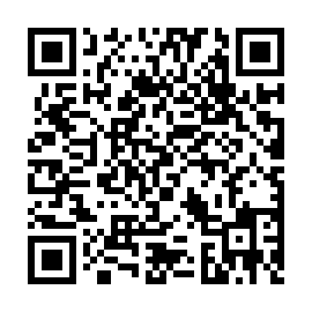 QR code for 637IUI