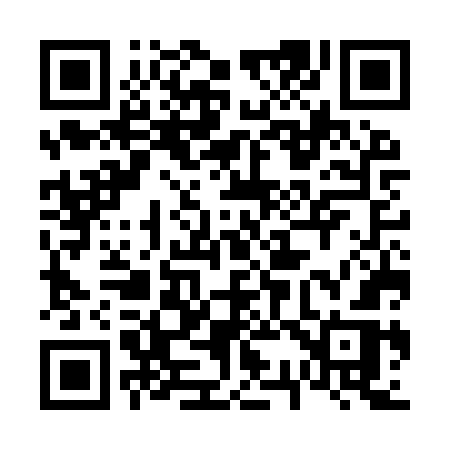 QR code for 637IWR