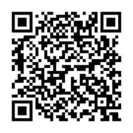 QR code for 637IYW