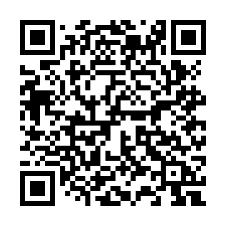 QR code for 637JGB