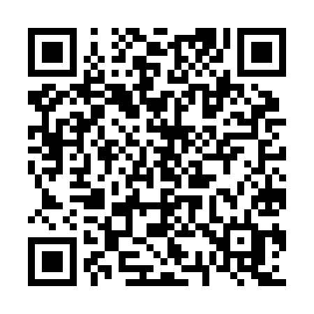 QR code for 637JID