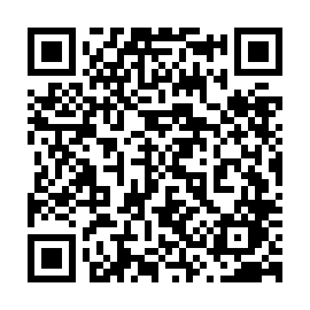 QR code for 637JLO