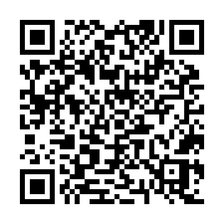 QR code for 637JOR