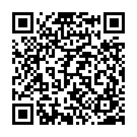 QR code for 637JVT
