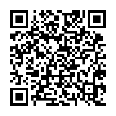 QR code for 637KLK