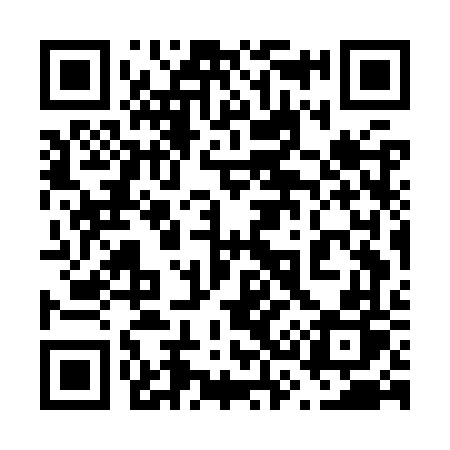 QR code for 637KVP