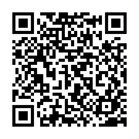 QR code for 637KYL