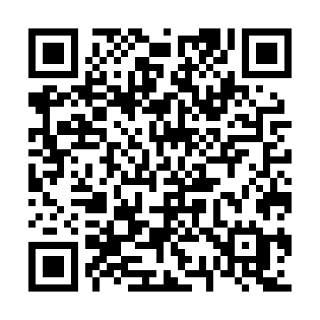 QR code for 637LWE