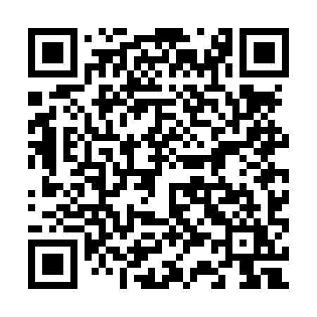 QR code for 637LYY