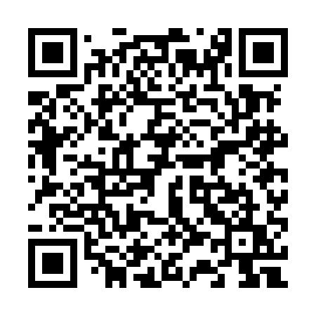 QR code for 637MAU