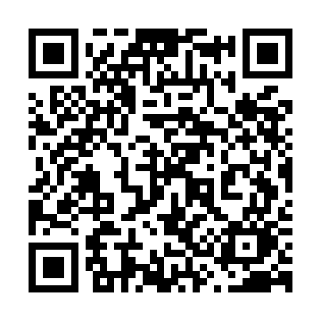 QR code for 637MGO