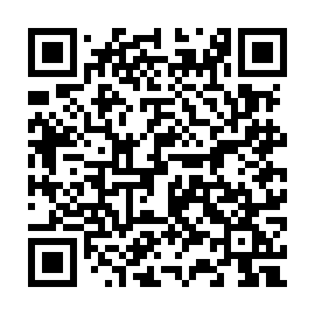 QR code for 637MOG