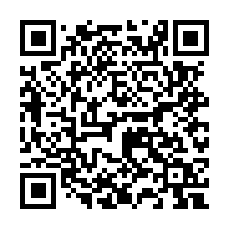 QR code for 637MST
