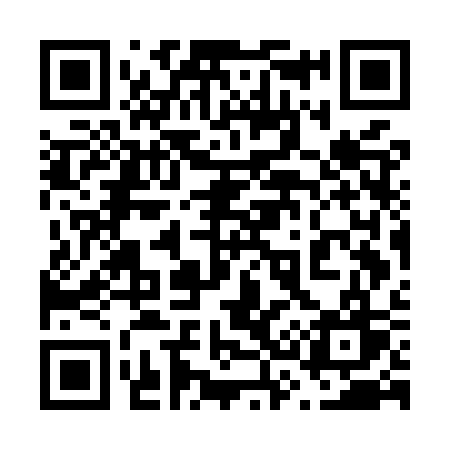 QR code for 637MSW