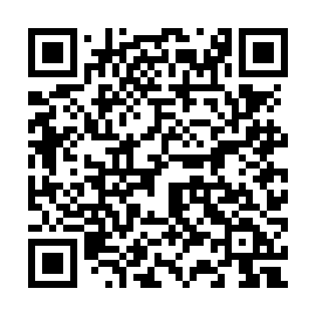 QR code for 637NJD