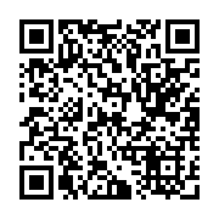 QR code for 637NPK