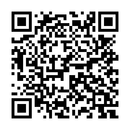 QR code for 637NPT