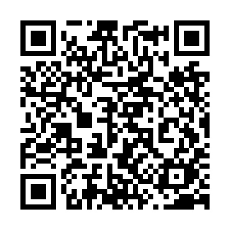 QR code for 637NYM