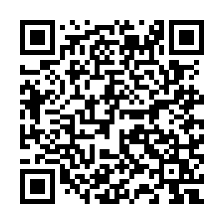 QR code for 637OMU