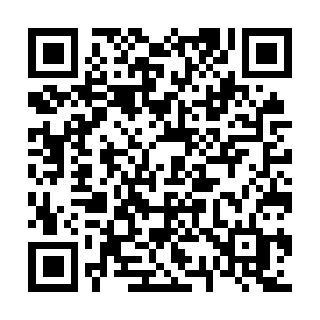 QR code for 637OSD