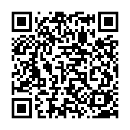 QR code for 637OWM