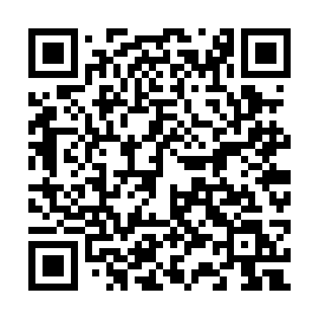 QR code for 637PCL